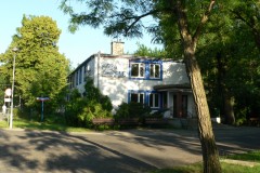 parkzdrojowy_042