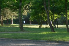 parkzdrojowy_043