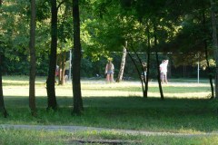 parkzdrojowy_044