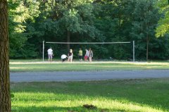 parkzdrojowy_045