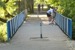 parkzdrojowy_046