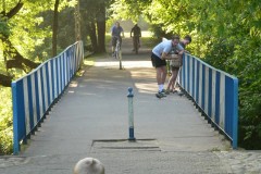 parkzdrojowy_047