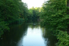 parkzdrojowy_051