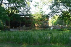 parkzdrojowy_053