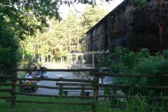 parkzdrojowy_055