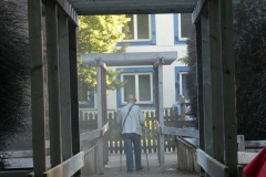 parkzdrojowy_056