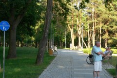 parkzdrojowy_057