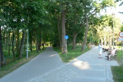 parkzdrojowy_058