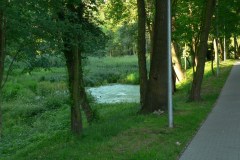 parkzdrojowy_059