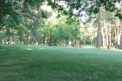 parkzdrojowy_060