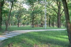 parkzdrojowy_062