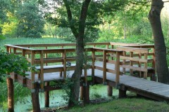 parkzdrojowy_063