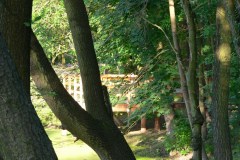 parkzdrojowy_064