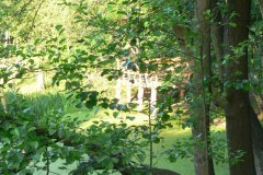 parkzdrojowy_065