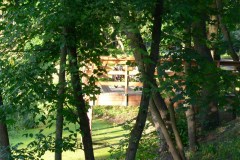 parkzdrojowy_066