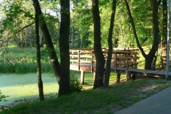 parkzdrojowy_067