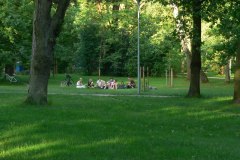 parkzdrojowy_072
