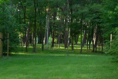 parkzdrojowy_076