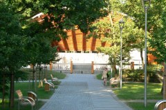 parkzdrojowy_077