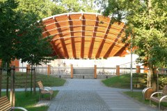 parkzdrojowy_078