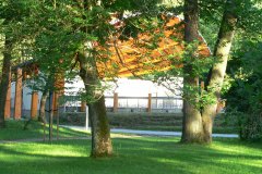 parkzdrojowy_079