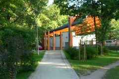 parkzdrojowy_080