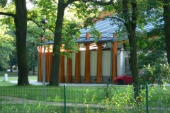 parkzdrojowy_081