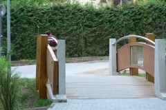 parkzdrojowy_084