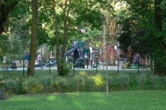 parkzdrojowy_085