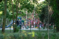 parkzdrojowy_086