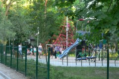 parkzdrojowy_087