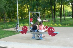 parkzdrojowy_088
