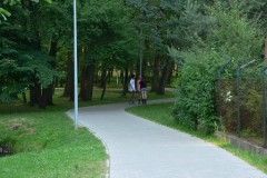 parkzdrojowy_089