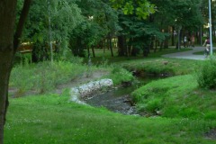 parkzdrojowy_090