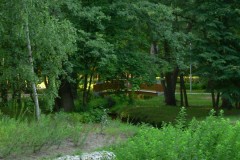 parkzdrojowy_091