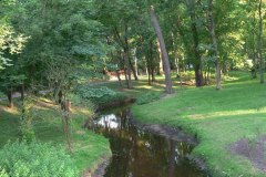 parkzdrojowy_093