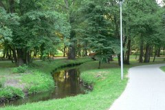 parkzdrojowy_094