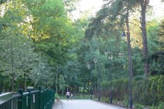 parkzdrojowy_095