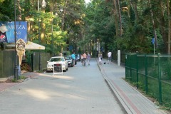 parkzdrojowy_096
