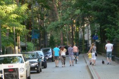 parkzdrojowy_097
