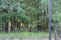 parkzdrojowy_098