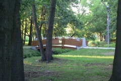 parkzdrojowy_099