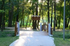 parkzdrojowy_102