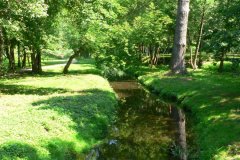 parkzdrojowy_110
