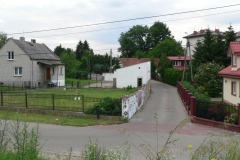 2013.06 Ul. Krzywa
