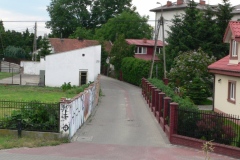 Krzywa_002