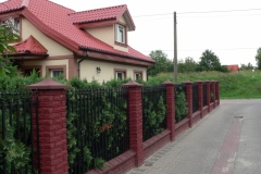 Krzywa_004