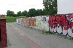 Krzywa_005