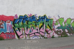 Krzywa_006