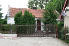 Krzywa_007